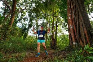 BIB: 
                            <button type="button" onclick="openModal(22403579)" class="btn btn-primary btn-sm float-right btn-popup" data-toggle="modal" data-target=".modal-high-quality">
                        <i class="fas fa-shopping-cart"></i> Add to Cart
                    </button>
                                            <button type="button" onclick="isThisMe(22403579, true)" class="btn btn-success btn-sm float-right btn-popup btn-isme hidden" data-toggle="tooltip" data-placement="bottom" title="นี่คือรูปของคุณใช่ไหม คลิกที่นี่เพื่อเอาเข้าอัลบั้ม">
                        <i class="fas fa-plus"></i> Add to album
                    </button>
                    <button type="button" onclick="isThisMe(22403579, false)" class="btn btn-warning btn-sm float-right btn-popup btn-isnotme hidden">
                        <i class="fas fa-ban"></i> Remove from album
                    </button>