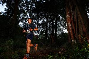 BIB: 
                            <button type="button" onclick="openModal(22391515)" class="btn btn-primary btn-sm float-right btn-popup" data-toggle="modal" data-target=".modal-high-quality">
                        <i class="fas fa-shopping-cart"></i> Add to Cart
                    </button>
                                            <button type="button" onclick="isThisMe(22391515, true)" class="btn btn-success btn-sm float-right btn-popup btn-isme hidden" data-toggle="tooltip" data-placement="bottom" title="นี่คือรูปของคุณใช่ไหม คลิกที่นี่เพื่อเอาเข้าอัลบั้ม">
                        <i class="fas fa-plus"></i> Add to album
                    </button>
                    <button type="button" onclick="isThisMe(22391515, false)" class="btn btn-warning btn-sm float-right btn-popup btn-isnotme hidden">
                        <i class="fas fa-ban"></i> Remove from album
                    </button>