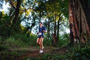 BIB: 
                            <button type="button" onclick="openModal(22391888)" class="btn btn-primary btn-sm float-right btn-popup" data-toggle="modal" data-target=".modal-high-quality">
                        <i class="fas fa-shopping-cart"></i> Add to Cart
                    </button>
                                            <button type="button" onclick="isThisMe(22391888, true)" class="btn btn-success btn-sm float-right btn-popup btn-isme hidden" data-toggle="tooltip" data-placement="bottom" title="นี่คือรูปของคุณใช่ไหม คลิกที่นี่เพื่อเอาเข้าอัลบั้ม">
                        <i class="fas fa-plus"></i> Add to album
                    </button>
                    <button type="button" onclick="isThisMe(22391888, false)" class="btn btn-warning btn-sm float-right btn-popup btn-isnotme hidden">
                        <i class="fas fa-ban"></i> Remove from album
                    </button>