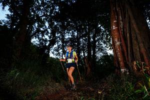 BIB: 
                            <button type="button" onclick="openModal(22391456)" class="btn btn-primary btn-sm float-right btn-popup" data-toggle="modal" data-target=".modal-high-quality">
                        <i class="fas fa-shopping-cart"></i> Add to Cart
                    </button>
                                            <button type="button" onclick="isThisMe(22391456, true)" class="btn btn-success btn-sm float-right btn-popup btn-isme hidden" data-toggle="tooltip" data-placement="bottom" title="นี่คือรูปของคุณใช่ไหม คลิกที่นี่เพื่อเอาเข้าอัลบั้ม">
                        <i class="fas fa-plus"></i> Add to album
                    </button>
                    <button type="button" onclick="isThisMe(22391456, false)" class="btn btn-warning btn-sm float-right btn-popup btn-isnotme hidden">
                        <i class="fas fa-ban"></i> Remove from album
                    </button>