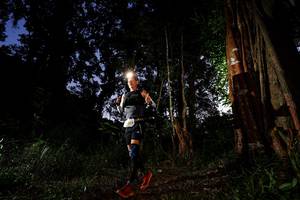 BIB: 
                            <button type="button" onclick="openModal(22391244)" class="btn btn-primary btn-sm float-right btn-popup" data-toggle="modal" data-target=".modal-high-quality">
                        <i class="fas fa-shopping-cart"></i> Add to Cart
                    </button>
                                            <button type="button" onclick="isThisMe(22391244, true)" class="btn btn-success btn-sm float-right btn-popup btn-isme hidden" data-toggle="tooltip" data-placement="bottom" title="นี่คือรูปของคุณใช่ไหม คลิกที่นี่เพื่อเอาเข้าอัลบั้ม">
                        <i class="fas fa-plus"></i> Add to album
                    </button>
                    <button type="button" onclick="isThisMe(22391244, false)" class="btn btn-warning btn-sm float-right btn-popup btn-isnotme hidden">
                        <i class="fas fa-ban"></i> Remove from album
                    </button>