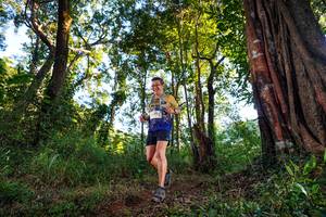 BIB: 
                            <button type="button" onclick="openModal(22398071)" class="btn btn-primary btn-sm float-right btn-popup" data-toggle="modal" data-target=".modal-high-quality">
                        <i class="fas fa-shopping-cart"></i> Add to Cart
                    </button>
                                            <button type="button" onclick="isThisMe(22398071, true)" class="btn btn-success btn-sm float-right btn-popup btn-isme hidden" data-toggle="tooltip" data-placement="bottom" title="นี่คือรูปของคุณใช่ไหม คลิกที่นี่เพื่อเอาเข้าอัลบั้ม">
                        <i class="fas fa-plus"></i> Add to album
                    </button>
                    <button type="button" onclick="isThisMe(22398071, false)" class="btn btn-warning btn-sm float-right btn-popup btn-isnotme hidden">
                        <i class="fas fa-ban"></i> Remove from album
                    </button>