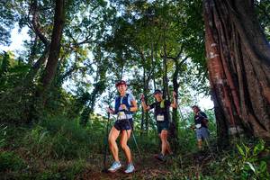 BIB: 
                            <button type="button" onclick="openModal(22395947)" class="btn btn-primary btn-sm float-right btn-popup" data-toggle="modal" data-target=".modal-high-quality">
                        <i class="fas fa-shopping-cart"></i> Add to Cart
                    </button>
                                            <button type="button" onclick="isThisMe(22395947, true)" class="btn btn-success btn-sm float-right btn-popup btn-isme hidden" data-toggle="tooltip" data-placement="bottom" title="นี่คือรูปของคุณใช่ไหม คลิกที่นี่เพื่อเอาเข้าอัลบั้ม">
                        <i class="fas fa-plus"></i> Add to album
                    </button>
                    <button type="button" onclick="isThisMe(22395947, false)" class="btn btn-warning btn-sm float-right btn-popup btn-isnotme hidden">
                        <i class="fas fa-ban"></i> Remove from album
                    </button>