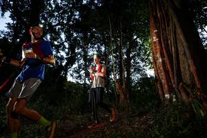 BIB: 
                            <button type="button" onclick="openModal(22391362)" class="btn btn-primary btn-sm float-right btn-popup" data-toggle="modal" data-target=".modal-high-quality">
                        <i class="fas fa-shopping-cart"></i> Add to Cart
                    </button>
                                            <button type="button" onclick="isThisMe(22391362, true)" class="btn btn-success btn-sm float-right btn-popup btn-isme hidden" data-toggle="tooltip" data-placement="bottom" title="นี่คือรูปของคุณใช่ไหม คลิกที่นี่เพื่อเอาเข้าอัลบั้ม">
                        <i class="fas fa-plus"></i> Add to album
                    </button>
                    <button type="button" onclick="isThisMe(22391362, false)" class="btn btn-warning btn-sm float-right btn-popup btn-isnotme hidden">
                        <i class="fas fa-ban"></i> Remove from album
                    </button>