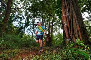 BIB: 
                            <button type="button" onclick="openModal(22404468)" class="btn btn-primary btn-sm float-right btn-popup" data-toggle="modal" data-target=".modal-high-quality">
                        <i class="fas fa-shopping-cart"></i> Add to Cart
                    </button>
                                            <button type="button" onclick="isThisMe(22404468, true)" class="btn btn-success btn-sm float-right btn-popup btn-isme hidden" data-toggle="tooltip" data-placement="bottom" title="นี่คือรูปของคุณใช่ไหม คลิกที่นี่เพื่อเอาเข้าอัลบั้ม">
                        <i class="fas fa-plus"></i> Add to album
                    </button>
                    <button type="button" onclick="isThisMe(22404468, false)" class="btn btn-warning btn-sm float-right btn-popup btn-isnotme hidden">
                        <i class="fas fa-ban"></i> Remove from album
                    </button>