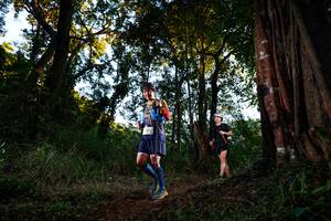 BIB: 
                            <button type="button" onclick="openModal(22391820)" class="btn btn-primary btn-sm float-right btn-popup" data-toggle="modal" data-target=".modal-high-quality">
                        <i class="fas fa-shopping-cart"></i> Add to Cart
                    </button>
                                            <button type="button" onclick="isThisMe(22391820, true)" class="btn btn-success btn-sm float-right btn-popup btn-isme hidden" data-toggle="tooltip" data-placement="bottom" title="นี่คือรูปของคุณใช่ไหม คลิกที่นี่เพื่อเอาเข้าอัลบั้ม">
                        <i class="fas fa-plus"></i> Add to album
                    </button>
                    <button type="button" onclick="isThisMe(22391820, false)" class="btn btn-warning btn-sm float-right btn-popup btn-isnotme hidden">
                        <i class="fas fa-ban"></i> Remove from album
                    </button>