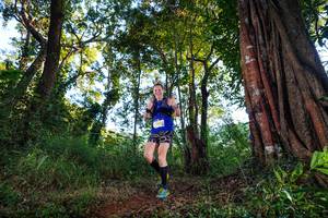 BIB: 
                            <button type="button" onclick="openModal(22396097)" class="btn btn-primary btn-sm float-right btn-popup" data-toggle="modal" data-target=".modal-high-quality">
                        <i class="fas fa-shopping-cart"></i> Add to Cart
                    </button>
                                            <button type="button" onclick="isThisMe(22396097, true)" class="btn btn-success btn-sm float-right btn-popup btn-isme hidden" data-toggle="tooltip" data-placement="bottom" title="นี่คือรูปของคุณใช่ไหม คลิกที่นี่เพื่อเอาเข้าอัลบั้ม">
                        <i class="fas fa-plus"></i> Add to album
                    </button>
                    <button type="button" onclick="isThisMe(22396097, false)" class="btn btn-warning btn-sm float-right btn-popup btn-isnotme hidden">
                        <i class="fas fa-ban"></i> Remove from album
                    </button>