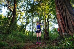 BIB: 
                            <button type="button" onclick="openModal(22398038)" class="btn btn-primary btn-sm float-right btn-popup" data-toggle="modal" data-target=".modal-high-quality">
                        <i class="fas fa-shopping-cart"></i> Add to Cart
                    </button>
                                            <button type="button" onclick="isThisMe(22398038, true)" class="btn btn-success btn-sm float-right btn-popup btn-isme hidden" data-toggle="tooltip" data-placement="bottom" title="นี่คือรูปของคุณใช่ไหม คลิกที่นี่เพื่อเอาเข้าอัลบั้ม">
                        <i class="fas fa-plus"></i> Add to album
                    </button>
                    <button type="button" onclick="isThisMe(22398038, false)" class="btn btn-warning btn-sm float-right btn-popup btn-isnotme hidden">
                        <i class="fas fa-ban"></i> Remove from album
                    </button>