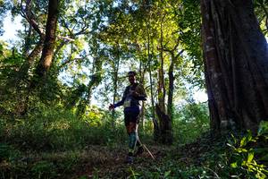 BIB: 
                            <button type="button" onclick="openModal(22399787)" class="btn btn-primary btn-sm float-right btn-popup" data-toggle="modal" data-target=".modal-high-quality">
                        <i class="fas fa-shopping-cart"></i> Add to Cart
                    </button>
                                            <button type="button" onclick="isThisMe(22399787, true)" class="btn btn-success btn-sm float-right btn-popup btn-isme hidden" data-toggle="tooltip" data-placement="bottom" title="นี่คือรูปของคุณใช่ไหม คลิกที่นี่เพื่อเอาเข้าอัลบั้ม">
                        <i class="fas fa-plus"></i> Add to album
                    </button>
                    <button type="button" onclick="isThisMe(22399787, false)" class="btn btn-warning btn-sm float-right btn-popup btn-isnotme hidden">
                        <i class="fas fa-ban"></i> Remove from album
                    </button>