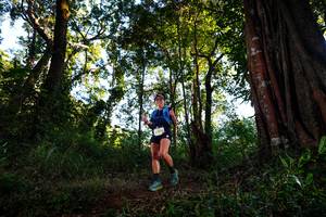 BIB: 
                            <button type="button" onclick="openModal(22396938)" class="btn btn-primary btn-sm float-right btn-popup" data-toggle="modal" data-target=".modal-high-quality">
                        <i class="fas fa-shopping-cart"></i> Add to Cart
                    </button>
                                            <button type="button" onclick="isThisMe(22396938, true)" class="btn btn-success btn-sm float-right btn-popup btn-isme hidden" data-toggle="tooltip" data-placement="bottom" title="นี่คือรูปของคุณใช่ไหม คลิกที่นี่เพื่อเอาเข้าอัลบั้ม">
                        <i class="fas fa-plus"></i> Add to album
                    </button>
                    <button type="button" onclick="isThisMe(22396938, false)" class="btn btn-warning btn-sm float-right btn-popup btn-isnotme hidden">
                        <i class="fas fa-ban"></i> Remove from album
                    </button>