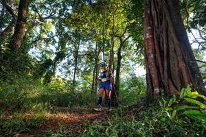 BIB: 
                            <button type="button" onclick="openModal(22400604)" class="btn btn-primary btn-sm float-right btn-popup" data-toggle="modal" data-target=".modal-high-quality">
                        <i class="fas fa-shopping-cart"></i> Add to Cart
                    </button>
                                            <button type="button" onclick="isThisMe(22400604, true)" class="btn btn-success btn-sm float-right btn-popup btn-isme hidden" data-toggle="tooltip" data-placement="bottom" title="นี่คือรูปของคุณใช่ไหม คลิกที่นี่เพื่อเอาเข้าอัลบั้ม">
                        <i class="fas fa-plus"></i> Add to album
                    </button>
                    <button type="button" onclick="isThisMe(22400604, false)" class="btn btn-warning btn-sm float-right btn-popup btn-isnotme hidden">
                        <i class="fas fa-ban"></i> Remove from album
                    </button>