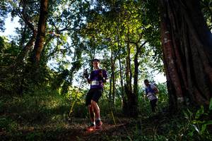 BIB: 
                            <button type="button" onclick="openModal(22400737)" class="btn btn-primary btn-sm float-right btn-popup" data-toggle="modal" data-target=".modal-high-quality">
                        <i class="fas fa-shopping-cart"></i> Add to Cart
                    </button>
                                            <button type="button" onclick="isThisMe(22400737, true)" class="btn btn-success btn-sm float-right btn-popup btn-isme hidden" data-toggle="tooltip" data-placement="bottom" title="นี่คือรูปของคุณใช่ไหม คลิกที่นี่เพื่อเอาเข้าอัลบั้ม">
                        <i class="fas fa-plus"></i> Add to album
                    </button>
                    <button type="button" onclick="isThisMe(22400737, false)" class="btn btn-warning btn-sm float-right btn-popup btn-isnotme hidden">
                        <i class="fas fa-ban"></i> Remove from album
                    </button>