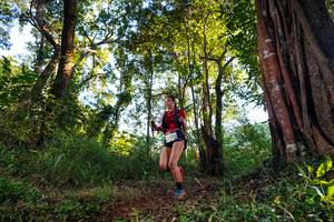 BIB: 
                            <button type="button" onclick="openModal(22399339)" class="btn btn-primary btn-sm float-right btn-popup" data-toggle="modal" data-target=".modal-high-quality">
                        <i class="fas fa-shopping-cart"></i> Add to Cart
                    </button>
                                            <button type="button" onclick="isThisMe(22399339, true)" class="btn btn-success btn-sm float-right btn-popup btn-isme hidden" data-toggle="tooltip" data-placement="bottom" title="นี่คือรูปของคุณใช่ไหม คลิกที่นี่เพื่อเอาเข้าอัลบั้ม">
                        <i class="fas fa-plus"></i> Add to album
                    </button>
                    <button type="button" onclick="isThisMe(22399339, false)" class="btn btn-warning btn-sm float-right btn-popup btn-isnotme hidden">
                        <i class="fas fa-ban"></i> Remove from album
                    </button>