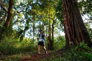 BIB: 
                            <button type="button" onclick="openModal(22402037)" class="btn btn-primary btn-sm float-right btn-popup" data-toggle="modal" data-target=".modal-high-quality">
                        <i class="fas fa-shopping-cart"></i> Add to Cart
                    </button>
                                            <button type="button" onclick="isThisMe(22402037, true)" class="btn btn-success btn-sm float-right btn-popup btn-isme hidden" data-toggle="tooltip" data-placement="bottom" title="นี่คือรูปของคุณใช่ไหม คลิกที่นี่เพื่อเอาเข้าอัลบั้ม">
                        <i class="fas fa-plus"></i> Add to album
                    </button>
                    <button type="button" onclick="isThisMe(22402037, false)" class="btn btn-warning btn-sm float-right btn-popup btn-isnotme hidden">
                        <i class="fas fa-ban"></i> Remove from album
                    </button>