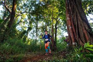 BIB: 
                            <button type="button" onclick="openModal(22398165)" class="btn btn-primary btn-sm float-right btn-popup" data-toggle="modal" data-target=".modal-high-quality">
                        <i class="fas fa-shopping-cart"></i> Add to Cart
                    </button>
                                            <button type="button" onclick="isThisMe(22398165, true)" class="btn btn-success btn-sm float-right btn-popup btn-isme hidden" data-toggle="tooltip" data-placement="bottom" title="นี่คือรูปของคุณใช่ไหม คลิกที่นี่เพื่อเอาเข้าอัลบั้ม">
                        <i class="fas fa-plus"></i> Add to album
                    </button>
                    <button type="button" onclick="isThisMe(22398165, false)" class="btn btn-warning btn-sm float-right btn-popup btn-isnotme hidden">
                        <i class="fas fa-ban"></i> Remove from album
                    </button>