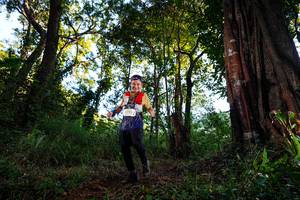 BIB: 
                            <button type="button" onclick="openModal(22395653)" class="btn btn-primary btn-sm float-right btn-popup" data-toggle="modal" data-target=".modal-high-quality">
                        <i class="fas fa-shopping-cart"></i> Add to Cart
                    </button>
                                            <button type="button" onclick="isThisMe(22395653, true)" class="btn btn-success btn-sm float-right btn-popup btn-isme hidden" data-toggle="tooltip" data-placement="bottom" title="นี่คือรูปของคุณใช่ไหม คลิกที่นี่เพื่อเอาเข้าอัลบั้ม">
                        <i class="fas fa-plus"></i> Add to album
                    </button>
                    <button type="button" onclick="isThisMe(22395653, false)" class="btn btn-warning btn-sm float-right btn-popup btn-isnotme hidden">
                        <i class="fas fa-ban"></i> Remove from album
                    </button>