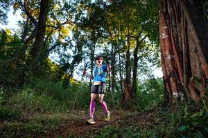 BIB: 
                            <button type="button" onclick="openModal(22391897)" class="btn btn-primary btn-sm float-right btn-popup" data-toggle="modal" data-target=".modal-high-quality">
                        <i class="fas fa-shopping-cart"></i> Add to Cart
                    </button>
                                            <button type="button" onclick="isThisMe(22391897, true)" class="btn btn-success btn-sm float-right btn-popup btn-isme hidden" data-toggle="tooltip" data-placement="bottom" title="นี่คือรูปของคุณใช่ไหม คลิกที่นี่เพื่อเอาเข้าอัลบั้ม">
                        <i class="fas fa-plus"></i> Add to album
                    </button>
                    <button type="button" onclick="isThisMe(22391897, false)" class="btn btn-warning btn-sm float-right btn-popup btn-isnotme hidden">
                        <i class="fas fa-ban"></i> Remove from album
                    </button>