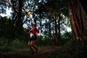 BIB: 
                            <button type="button" onclick="openModal(22391667)" class="btn btn-primary btn-sm float-right btn-popup" data-toggle="modal" data-target=".modal-high-quality">
                        <i class="fas fa-shopping-cart"></i> Add to Cart
                    </button>
                                            <button type="button" onclick="isThisMe(22391667, true)" class="btn btn-success btn-sm float-right btn-popup btn-isme hidden" data-toggle="tooltip" data-placement="bottom" title="นี่คือรูปของคุณใช่ไหม คลิกที่นี่เพื่อเอาเข้าอัลบั้ม">
                        <i class="fas fa-plus"></i> Add to album
                    </button>
                    <button type="button" onclick="isThisMe(22391667, false)" class="btn btn-warning btn-sm float-right btn-popup btn-isnotme hidden">
                        <i class="fas fa-ban"></i> Remove from album
                    </button>