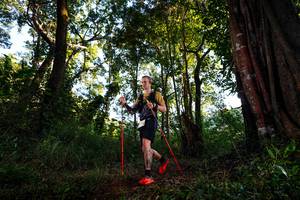 BIB: 
                            <button type="button" onclick="openModal(22396837)" class="btn btn-primary btn-sm float-right btn-popup" data-toggle="modal" data-target=".modal-high-quality">
                        <i class="fas fa-shopping-cart"></i> Add to Cart
                    </button>
                                            <button type="button" onclick="isThisMe(22396837, true)" class="btn btn-success btn-sm float-right btn-popup btn-isme hidden" data-toggle="tooltip" data-placement="bottom" title="นี่คือรูปของคุณใช่ไหม คลิกที่นี่เพื่อเอาเข้าอัลบั้ม">
                        <i class="fas fa-plus"></i> Add to album
                    </button>
                    <button type="button" onclick="isThisMe(22396837, false)" class="btn btn-warning btn-sm float-right btn-popup btn-isnotme hidden">
                        <i class="fas fa-ban"></i> Remove from album
                    </button>