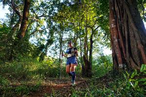 BIB: 
                            <button type="button" onclick="openModal(22400618)" class="btn btn-primary btn-sm float-right btn-popup" data-toggle="modal" data-target=".modal-high-quality">
                        <i class="fas fa-shopping-cart"></i> Add to Cart
                    </button>
                                            <button type="button" onclick="isThisMe(22400618, true)" class="btn btn-success btn-sm float-right btn-popup btn-isme hidden" data-toggle="tooltip" data-placement="bottom" title="นี่คือรูปของคุณใช่ไหม คลิกที่นี่เพื่อเอาเข้าอัลบั้ม">
                        <i class="fas fa-plus"></i> Add to album
                    </button>
                    <button type="button" onclick="isThisMe(22400618, false)" class="btn btn-warning btn-sm float-right btn-popup btn-isnotme hidden">
                        <i class="fas fa-ban"></i> Remove from album
                    </button>