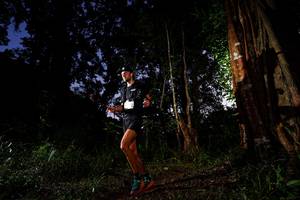 BIB: 
                            <button type="button" onclick="openModal(22391216)" class="btn btn-primary btn-sm float-right btn-popup" data-toggle="modal" data-target=".modal-high-quality">
                        <i class="fas fa-shopping-cart"></i> Add to Cart
                    </button>
                                            <button type="button" onclick="isThisMe(22391216, true)" class="btn btn-success btn-sm float-right btn-popup btn-isme hidden" data-toggle="tooltip" data-placement="bottom" title="นี่คือรูปของคุณใช่ไหม คลิกที่นี่เพื่อเอาเข้าอัลบั้ม">
                        <i class="fas fa-plus"></i> Add to album
                    </button>
                    <button type="button" onclick="isThisMe(22391216, false)" class="btn btn-warning btn-sm float-right btn-popup btn-isnotme hidden">
                        <i class="fas fa-ban"></i> Remove from album
                    </button>