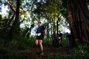 BIB: 
                            <button type="button" onclick="openModal(22395759)" class="btn btn-primary btn-sm float-right btn-popup" data-toggle="modal" data-target=".modal-high-quality">
                        <i class="fas fa-shopping-cart"></i> Add to Cart
                    </button>
                                            <button type="button" onclick="isThisMe(22395759, true)" class="btn btn-success btn-sm float-right btn-popup btn-isme hidden" data-toggle="tooltip" data-placement="bottom" title="นี่คือรูปของคุณใช่ไหม คลิกที่นี่เพื่อเอาเข้าอัลบั้ม">
                        <i class="fas fa-plus"></i> Add to album
                    </button>
                    <button type="button" onclick="isThisMe(22395759, false)" class="btn btn-warning btn-sm float-right btn-popup btn-isnotme hidden">
                        <i class="fas fa-ban"></i> Remove from album
                    </button>