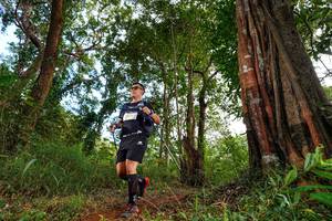 BIB: 
                            <button type="button" onclick="openModal(22403217)" class="btn btn-primary btn-sm float-right btn-popup" data-toggle="modal" data-target=".modal-high-quality">
                        <i class="fas fa-shopping-cart"></i> Add to Cart
                    </button>
                                            <button type="button" onclick="isThisMe(22403217, true)" class="btn btn-success btn-sm float-right btn-popup btn-isme hidden" data-toggle="tooltip" data-placement="bottom" title="นี่คือรูปของคุณใช่ไหม คลิกที่นี่เพื่อเอาเข้าอัลบั้ม">
                        <i class="fas fa-plus"></i> Add to album
                    </button>
                    <button type="button" onclick="isThisMe(22403217, false)" class="btn btn-warning btn-sm float-right btn-popup btn-isnotme hidden">
                        <i class="fas fa-ban"></i> Remove from album
                    </button>