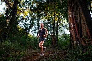 BIB: 
                            <button type="button" onclick="openModal(22392048)" class="btn btn-primary btn-sm float-right btn-popup" data-toggle="modal" data-target=".modal-high-quality">
                        <i class="fas fa-shopping-cart"></i> Add to Cart
                    </button>
                                            <button type="button" onclick="isThisMe(22392048, true)" class="btn btn-success btn-sm float-right btn-popup btn-isme hidden" data-toggle="tooltip" data-placement="bottom" title="นี่คือรูปของคุณใช่ไหม คลิกที่นี่เพื่อเอาเข้าอัลบั้ม">
                        <i class="fas fa-plus"></i> Add to album
                    </button>
                    <button type="button" onclick="isThisMe(22392048, false)" class="btn btn-warning btn-sm float-right btn-popup btn-isnotme hidden">
                        <i class="fas fa-ban"></i> Remove from album
                    </button>