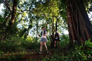 BIB: 
                            <button type="button" onclick="openModal(22400041)" class="btn btn-primary btn-sm float-right btn-popup" data-toggle="modal" data-target=".modal-high-quality">
                        <i class="fas fa-shopping-cart"></i> Add to Cart
                    </button>
                                            <button type="button" onclick="isThisMe(22400041, true)" class="btn btn-success btn-sm float-right btn-popup btn-isme hidden" data-toggle="tooltip" data-placement="bottom" title="นี่คือรูปของคุณใช่ไหม คลิกที่นี่เพื่อเอาเข้าอัลบั้ม">
                        <i class="fas fa-plus"></i> Add to album
                    </button>
                    <button type="button" onclick="isThisMe(22400041, false)" class="btn btn-warning btn-sm float-right btn-popup btn-isnotme hidden">
                        <i class="fas fa-ban"></i> Remove from album
                    </button>