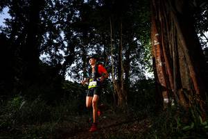 BIB: 
                            <button type="button" onclick="openModal(22391305)" class="btn btn-primary btn-sm float-right btn-popup" data-toggle="modal" data-target=".modal-high-quality">
                        <i class="fas fa-shopping-cart"></i> Add to Cart
                    </button>
                                            <button type="button" onclick="isThisMe(22391305, true)" class="btn btn-success btn-sm float-right btn-popup btn-isme hidden" data-toggle="tooltip" data-placement="bottom" title="นี่คือรูปของคุณใช่ไหม คลิกที่นี่เพื่อเอาเข้าอัลบั้ม">
                        <i class="fas fa-plus"></i> Add to album
                    </button>
                    <button type="button" onclick="isThisMe(22391305, false)" class="btn btn-warning btn-sm float-right btn-popup btn-isnotme hidden">
                        <i class="fas fa-ban"></i> Remove from album
                    </button>