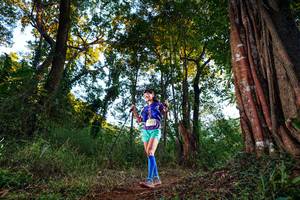 BIB: 
                            <button type="button" onclick="openModal(22391841)" class="btn btn-primary btn-sm float-right btn-popup" data-toggle="modal" data-target=".modal-high-quality">
                        <i class="fas fa-shopping-cart"></i> Add to Cart
                    </button>
                                            <button type="button" onclick="isThisMe(22391841, true)" class="btn btn-success btn-sm float-right btn-popup btn-isme hidden" data-toggle="tooltip" data-placement="bottom" title="นี่คือรูปของคุณใช่ไหม คลิกที่นี่เพื่อเอาเข้าอัลบั้ม">
                        <i class="fas fa-plus"></i> Add to album
                    </button>
                    <button type="button" onclick="isThisMe(22391841, false)" class="btn btn-warning btn-sm float-right btn-popup btn-isnotme hidden">
                        <i class="fas fa-ban"></i> Remove from album
                    </button>