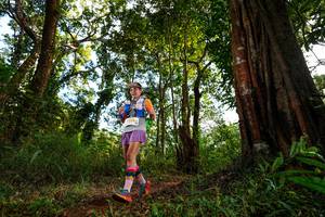 BIB: 1374
                            <button type="button" onclick="openModal(22402779)" class="btn btn-primary btn-sm float-right btn-popup" data-toggle="modal" data-target=".modal-high-quality">
                        <i class="fas fa-shopping-cart"></i> Add to Cart
                    </button>
                                            <button type="button" onclick="isThisMe(22402779, true)" class="btn btn-success btn-sm float-right btn-popup btn-isme hidden" data-toggle="tooltip" data-placement="bottom" title="นี่คือรูปของคุณใช่ไหม คลิกที่นี่เพื่อเอาเข้าอัลบั้ม">
                        <i class="fas fa-plus"></i> Add to album
                    </button>
                    <button type="button" onclick="isThisMe(22402779, false)" class="btn btn-warning btn-sm float-right btn-popup btn-isnotme hidden">
                        <i class="fas fa-ban"></i> Remove from album
                    </button>