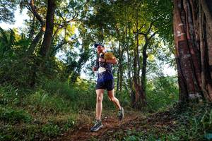 BIB: 
                            <button type="button" onclick="openModal(22393925)" class="btn btn-primary btn-sm float-right btn-popup" data-toggle="modal" data-target=".modal-high-quality">
                        <i class="fas fa-shopping-cart"></i> Add to Cart
                    </button>
                                            <button type="button" onclick="isThisMe(22393925, true)" class="btn btn-success btn-sm float-right btn-popup btn-isme hidden" data-toggle="tooltip" data-placement="bottom" title="นี่คือรูปของคุณใช่ไหม คลิกที่นี่เพื่อเอาเข้าอัลบั้ม">
                        <i class="fas fa-plus"></i> Add to album
                    </button>
                    <button type="button" onclick="isThisMe(22393925, false)" class="btn btn-warning btn-sm float-right btn-popup btn-isnotme hidden">
                        <i class="fas fa-ban"></i> Remove from album
                    </button>