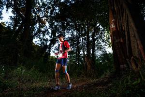 BIB: 
                            <button type="button" onclick="openModal(22391553)" class="btn btn-primary btn-sm float-right btn-popup" data-toggle="modal" data-target=".modal-high-quality">
                        <i class="fas fa-shopping-cart"></i> Add to Cart
                    </button>
                                            <button type="button" onclick="isThisMe(22391553, true)" class="btn btn-success btn-sm float-right btn-popup btn-isme hidden" data-toggle="tooltip" data-placement="bottom" title="นี่คือรูปของคุณใช่ไหม คลิกที่นี่เพื่อเอาเข้าอัลบั้ม">
                        <i class="fas fa-plus"></i> Add to album
                    </button>
                    <button type="button" onclick="isThisMe(22391553, false)" class="btn btn-warning btn-sm float-right btn-popup btn-isnotme hidden">
                        <i class="fas fa-ban"></i> Remove from album
                    </button>