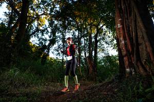 BIB: 
                            <button type="button" onclick="openModal(22391799)" class="btn btn-primary btn-sm float-right btn-popup" data-toggle="modal" data-target=".modal-high-quality">
                        <i class="fas fa-shopping-cart"></i> Add to Cart
                    </button>
                                            <button type="button" onclick="isThisMe(22391799, true)" class="btn btn-success btn-sm float-right btn-popup btn-isme hidden" data-toggle="tooltip" data-placement="bottom" title="นี่คือรูปของคุณใช่ไหม คลิกที่นี่เพื่อเอาเข้าอัลบั้ม">
                        <i class="fas fa-plus"></i> Add to album
                    </button>
                    <button type="button" onclick="isThisMe(22391799, false)" class="btn btn-warning btn-sm float-right btn-popup btn-isnotme hidden">
                        <i class="fas fa-ban"></i> Remove from album
                    </button>