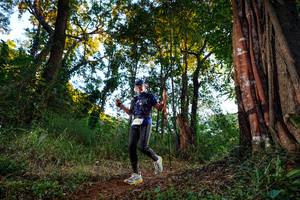 BIB: 
                            <button type="button" onclick="openModal(22391858)" class="btn btn-primary btn-sm float-right btn-popup" data-toggle="modal" data-target=".modal-high-quality">
                        <i class="fas fa-shopping-cart"></i> Add to Cart
                    </button>
                                            <button type="button" onclick="isThisMe(22391858, true)" class="btn btn-success btn-sm float-right btn-popup btn-isme hidden" data-toggle="tooltip" data-placement="bottom" title="นี่คือรูปของคุณใช่ไหม คลิกที่นี่เพื่อเอาเข้าอัลบั้ม">
                        <i class="fas fa-plus"></i> Add to album
                    </button>
                    <button type="button" onclick="isThisMe(22391858, false)" class="btn btn-warning btn-sm float-right btn-popup btn-isnotme hidden">
                        <i class="fas fa-ban"></i> Remove from album
                    </button>