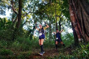 BIB: 
                            <button type="button" onclick="openModal(22396362)" class="btn btn-primary btn-sm float-right btn-popup" data-toggle="modal" data-target=".modal-high-quality">
                        <i class="fas fa-shopping-cart"></i> Add to Cart
                    </button>
                                            <button type="button" onclick="isThisMe(22396362, true)" class="btn btn-success btn-sm float-right btn-popup btn-isme hidden" data-toggle="tooltip" data-placement="bottom" title="นี่คือรูปของคุณใช่ไหม คลิกที่นี่เพื่อเอาเข้าอัลบั้ม">
                        <i class="fas fa-plus"></i> Add to album
                    </button>
                    <button type="button" onclick="isThisMe(22396362, false)" class="btn btn-warning btn-sm float-right btn-popup btn-isnotme hidden">
                        <i class="fas fa-ban"></i> Remove from album
                    </button>