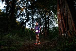 BIB: 
                            <button type="button" onclick="openModal(22391610)" class="btn btn-primary btn-sm float-right btn-popup" data-toggle="modal" data-target=".modal-high-quality">
                        <i class="fas fa-shopping-cart"></i> Add to Cart
                    </button>
                                            <button type="button" onclick="isThisMe(22391610, true)" class="btn btn-success btn-sm float-right btn-popup btn-isme hidden" data-toggle="tooltip" data-placement="bottom" title="นี่คือรูปของคุณใช่ไหม คลิกที่นี่เพื่อเอาเข้าอัลบั้ม">
                        <i class="fas fa-plus"></i> Add to album
                    </button>
                    <button type="button" onclick="isThisMe(22391610, false)" class="btn btn-warning btn-sm float-right btn-popup btn-isnotme hidden">
                        <i class="fas fa-ban"></i> Remove from album
                    </button>