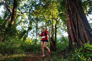 BIB: 
                            <button type="button" onclick="openModal(22400010)" class="btn btn-primary btn-sm float-right btn-popup" data-toggle="modal" data-target=".modal-high-quality">
                        <i class="fas fa-shopping-cart"></i> Add to Cart
                    </button>
                                            <button type="button" onclick="isThisMe(22400010, true)" class="btn btn-success btn-sm float-right btn-popup btn-isme hidden" data-toggle="tooltip" data-placement="bottom" title="นี่คือรูปของคุณใช่ไหม คลิกที่นี่เพื่อเอาเข้าอัลบั้ม">
                        <i class="fas fa-plus"></i> Add to album
                    </button>
                    <button type="button" onclick="isThisMe(22400010, false)" class="btn btn-warning btn-sm float-right btn-popup btn-isnotme hidden">
                        <i class="fas fa-ban"></i> Remove from album
                    </button>