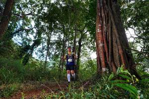 BIB: 
                            <button type="button" onclick="openModal(22404263)" class="btn btn-primary btn-sm float-right btn-popup" data-toggle="modal" data-target=".modal-high-quality">
                        <i class="fas fa-shopping-cart"></i> Add to Cart
                    </button>
                                            <button type="button" onclick="isThisMe(22404263, true)" class="btn btn-success btn-sm float-right btn-popup btn-isme hidden" data-toggle="tooltip" data-placement="bottom" title="นี่คือรูปของคุณใช่ไหม คลิกที่นี่เพื่อเอาเข้าอัลบั้ม">
                        <i class="fas fa-plus"></i> Add to album
                    </button>
                    <button type="button" onclick="isThisMe(22404263, false)" class="btn btn-warning btn-sm float-right btn-popup btn-isnotme hidden">
                        <i class="fas fa-ban"></i> Remove from album
                    </button>