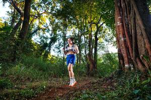 BIB: 
                            <button type="button" onclick="openModal(22393898)" class="btn btn-primary btn-sm float-right btn-popup" data-toggle="modal" data-target=".modal-high-quality">
                        <i class="fas fa-shopping-cart"></i> Add to Cart
                    </button>
                                            <button type="button" onclick="isThisMe(22393898, true)" class="btn btn-success btn-sm float-right btn-popup btn-isme hidden" data-toggle="tooltip" data-placement="bottom" title="นี่คือรูปของคุณใช่ไหม คลิกที่นี่เพื่อเอาเข้าอัลบั้ม">
                        <i class="fas fa-plus"></i> Add to album
                    </button>
                    <button type="button" onclick="isThisMe(22393898, false)" class="btn btn-warning btn-sm float-right btn-popup btn-isnotme hidden">
                        <i class="fas fa-ban"></i> Remove from album
                    </button>