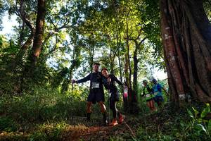 BIB: 
                            <button type="button" onclick="openModal(22400185)" class="btn btn-primary btn-sm float-right btn-popup" data-toggle="modal" data-target=".modal-high-quality">
                        <i class="fas fa-shopping-cart"></i> Add to Cart
                    </button>
                                            <button type="button" onclick="isThisMe(22400185, true)" class="btn btn-success btn-sm float-right btn-popup btn-isme hidden" data-toggle="tooltip" data-placement="bottom" title="นี่คือรูปของคุณใช่ไหม คลิกที่นี่เพื่อเอาเข้าอัลบั้ม">
                        <i class="fas fa-plus"></i> Add to album
                    </button>
                    <button type="button" onclick="isThisMe(22400185, false)" class="btn btn-warning btn-sm float-right btn-popup btn-isnotme hidden">
                        <i class="fas fa-ban"></i> Remove from album
                    </button>