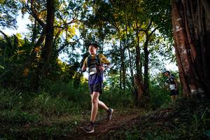 BIB: 
                            <button type="button" onclick="openModal(22391986)" class="btn btn-primary btn-sm float-right btn-popup" data-toggle="modal" data-target=".modal-high-quality">
                        <i class="fas fa-shopping-cart"></i> Add to Cart
                    </button>
                                            <button type="button" onclick="isThisMe(22391986, true)" class="btn btn-success btn-sm float-right btn-popup btn-isme hidden" data-toggle="tooltip" data-placement="bottom" title="นี่คือรูปของคุณใช่ไหม คลิกที่นี่เพื่อเอาเข้าอัลบั้ม">
                        <i class="fas fa-plus"></i> Add to album
                    </button>
                    <button type="button" onclick="isThisMe(22391986, false)" class="btn btn-warning btn-sm float-right btn-popup btn-isnotme hidden">
                        <i class="fas fa-ban"></i> Remove from album
                    </button>