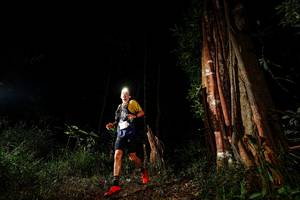 BIB: 
                            <button type="button" onclick="openModal(22391070)" class="btn btn-primary btn-sm float-right btn-popup" data-toggle="modal" data-target=".modal-high-quality">
                        <i class="fas fa-shopping-cart"></i> Add to Cart
                    </button>
                                            <button type="button" onclick="isThisMe(22391070, true)" class="btn btn-success btn-sm float-right btn-popup btn-isme hidden" data-toggle="tooltip" data-placement="bottom" title="นี่คือรูปของคุณใช่ไหม คลิกที่นี่เพื่อเอาเข้าอัลบั้ม">
                        <i class="fas fa-plus"></i> Add to album
                    </button>
                    <button type="button" onclick="isThisMe(22391070, false)" class="btn btn-warning btn-sm float-right btn-popup btn-isnotme hidden">
                        <i class="fas fa-ban"></i> Remove from album
                    </button>