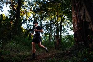 BIB: 
                            <button type="button" onclick="openModal(22392107)" class="btn btn-primary btn-sm float-right btn-popup" data-toggle="modal" data-target=".modal-high-quality">
                        <i class="fas fa-shopping-cart"></i> Add to Cart
                    </button>
                                            <button type="button" onclick="isThisMe(22392107, true)" class="btn btn-success btn-sm float-right btn-popup btn-isme hidden" data-toggle="tooltip" data-placement="bottom" title="นี่คือรูปของคุณใช่ไหม คลิกที่นี่เพื่อเอาเข้าอัลบั้ม">
                        <i class="fas fa-plus"></i> Add to album
                    </button>
                    <button type="button" onclick="isThisMe(22392107, false)" class="btn btn-warning btn-sm float-right btn-popup btn-isnotme hidden">
                        <i class="fas fa-ban"></i> Remove from album
                    </button>