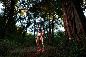 BIB: 
                            <button type="button" onclick="openModal(22391771)" class="btn btn-primary btn-sm float-right btn-popup" data-toggle="modal" data-target=".modal-high-quality">
                        <i class="fas fa-shopping-cart"></i> Add to Cart
                    </button>
                                            <button type="button" onclick="isThisMe(22391771, true)" class="btn btn-success btn-sm float-right btn-popup btn-isme hidden" data-toggle="tooltip" data-placement="bottom" title="นี่คือรูปของคุณใช่ไหม คลิกที่นี่เพื่อเอาเข้าอัลบั้ม">
                        <i class="fas fa-plus"></i> Add to album
                    </button>
                    <button type="button" onclick="isThisMe(22391771, false)" class="btn btn-warning btn-sm float-right btn-popup btn-isnotme hidden">
                        <i class="fas fa-ban"></i> Remove from album
                    </button>