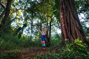 BIB: 
                            <button type="button" onclick="openModal(22396389)" class="btn btn-primary btn-sm float-right btn-popup" data-toggle="modal" data-target=".modal-high-quality">
                        <i class="fas fa-shopping-cart"></i> Add to Cart
                    </button>
                                            <button type="button" onclick="isThisMe(22396389, true)" class="btn btn-success btn-sm float-right btn-popup btn-isme hidden" data-toggle="tooltip" data-placement="bottom" title="นี่คือรูปของคุณใช่ไหม คลิกที่นี่เพื่อเอาเข้าอัลบั้ม">
                        <i class="fas fa-plus"></i> Add to album
                    </button>
                    <button type="button" onclick="isThisMe(22396389, false)" class="btn btn-warning btn-sm float-right btn-popup btn-isnotme hidden">
                        <i class="fas fa-ban"></i> Remove from album
                    </button>