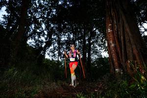 BIB: 
                            <button type="button" onclick="openModal(22391505)" class="btn btn-primary btn-sm float-right btn-popup" data-toggle="modal" data-target=".modal-high-quality">
                        <i class="fas fa-shopping-cart"></i> Add to Cart
                    </button>
                                            <button type="button" onclick="isThisMe(22391505, true)" class="btn btn-success btn-sm float-right btn-popup btn-isme hidden" data-toggle="tooltip" data-placement="bottom" title="นี่คือรูปของคุณใช่ไหม คลิกที่นี่เพื่อเอาเข้าอัลบั้ม">
                        <i class="fas fa-plus"></i> Add to album
                    </button>
                    <button type="button" onclick="isThisMe(22391505, false)" class="btn btn-warning btn-sm float-right btn-popup btn-isnotme hidden">
                        <i class="fas fa-ban"></i> Remove from album
                    </button>