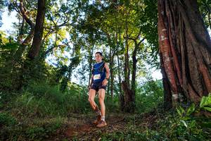 BIB: 
                            <button type="button" onclick="openModal(22396288)" class="btn btn-primary btn-sm float-right btn-popup" data-toggle="modal" data-target=".modal-high-quality">
                        <i class="fas fa-shopping-cart"></i> Add to Cart
                    </button>
                                            <button type="button" onclick="isThisMe(22396288, true)" class="btn btn-success btn-sm float-right btn-popup btn-isme hidden" data-toggle="tooltip" data-placement="bottom" title="นี่คือรูปของคุณใช่ไหม คลิกที่นี่เพื่อเอาเข้าอัลบั้ม">
                        <i class="fas fa-plus"></i> Add to album
                    </button>
                    <button type="button" onclick="isThisMe(22396288, false)" class="btn btn-warning btn-sm float-right btn-popup btn-isnotme hidden">
                        <i class="fas fa-ban"></i> Remove from album
                    </button>