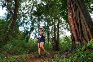 BIB: 
                            <button type="button" onclick="openModal(22405032)" class="btn btn-primary btn-sm float-right btn-popup" data-toggle="modal" data-target=".modal-high-quality">
                        <i class="fas fa-shopping-cart"></i> Add to Cart
                    </button>
                                            <button type="button" onclick="isThisMe(22405032, true)" class="btn btn-success btn-sm float-right btn-popup btn-isme hidden" data-toggle="tooltip" data-placement="bottom" title="นี่คือรูปของคุณใช่ไหม คลิกที่นี่เพื่อเอาเข้าอัลบั้ม">
                        <i class="fas fa-plus"></i> Add to album
                    </button>
                    <button type="button" onclick="isThisMe(22405032, false)" class="btn btn-warning btn-sm float-right btn-popup btn-isnotme hidden">
                        <i class="fas fa-ban"></i> Remove from album
                    </button>